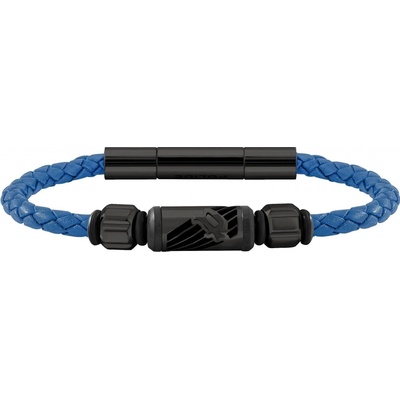 Police náramek PJ26466BLN.02A