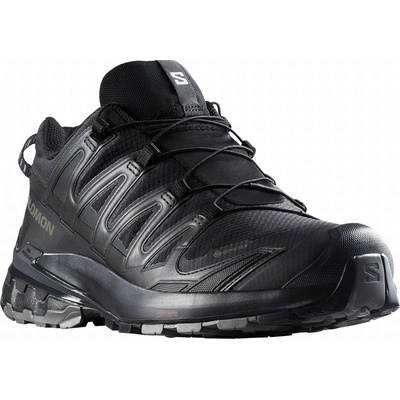 Salomon Xa Pro 3D V9 Gtx L47270100 – Zboží Dáma