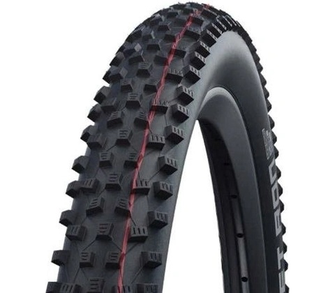 Schwalbe Rocket ron 26x2,25