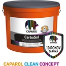 Caparol Carbosol 22 kg (961645)