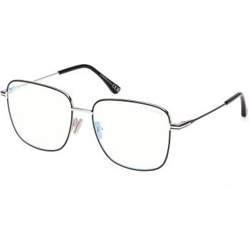Tom Ford FT6136-B 005 (FT6136-B 005)
