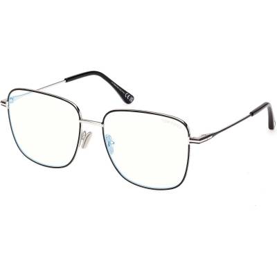 Tom Ford FT6136-B 005 (FT6136-B 005)