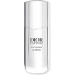 Dior Dior Capture Le Sérum серум против бръчки на лицето и шията 30ml