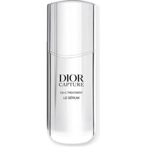 Dior Dior Capture Le Sérum серум против бръчки на лицето и шията 30ml