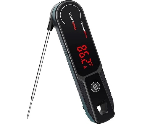 ThermoPro TP622 Lightning