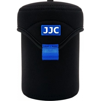 JJC JN-78X118