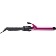 Elchim Dress Code Curling Iron 32 mm