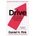 Drive - Daniel H. Pink