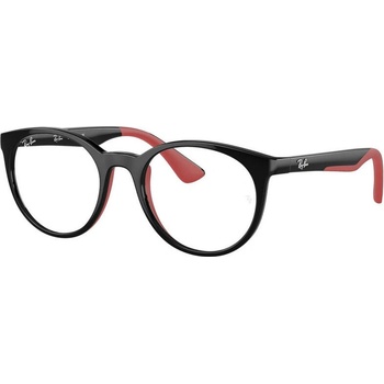 Image 1 of Ray-Ban RY1628 3928