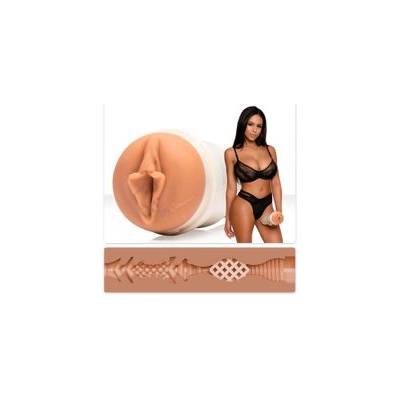 Fleshlight Autumn Falls Cream (P22344)
