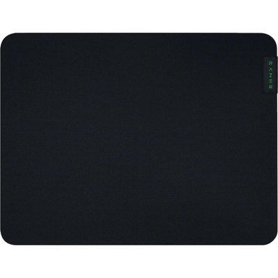 Razer Гейминг подложка Razer - Gigantus V2, M, мека, черна (GAMP0000194N)