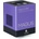 MAGUS CLM50 (83207)