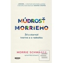 Múdrosť Morrieho