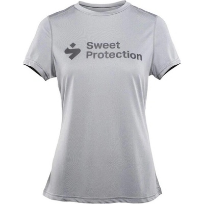 Sweet Protection MTB Hunter sivá dámsky