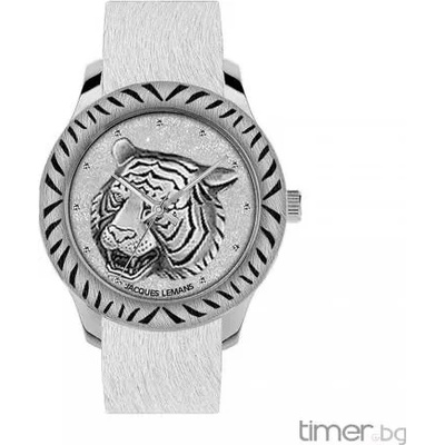 Jacques Lemans Rome 1-1567