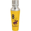 Beverly Hills Polo Club 8 EDP 50 ml