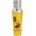 Beverly Hills Polo Club 8 EDP 50 ml