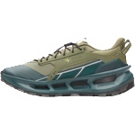Under Armour Explor Trail