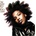 Macy Gray - The Very Best Of Macy Gray (CD) (5099751791324)
