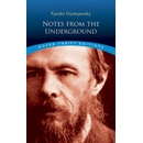 Notes from the underground