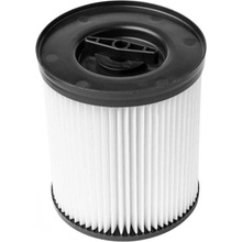 NipponCEC Parkside PWD 25 A1 filtr omyvatelný