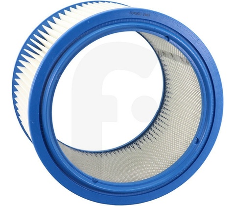 Nilfisk 107400562