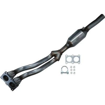 KAMOKA Katalyzátor KAM 8015044