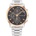 Tommy Hilfiger 1792050