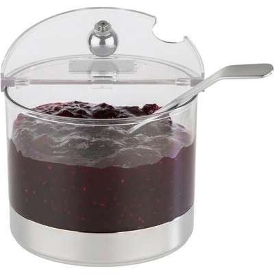 APS Servírovací chladící miska Top Fresh 1000 ml