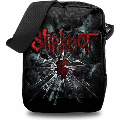 Taška Slipknot Shatter