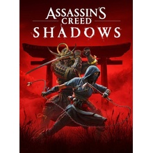 Assassin's Creed Shadows