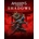 Assassin's Creed Shadows