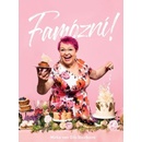 Famózní! - Mirka van Gils Slavíková