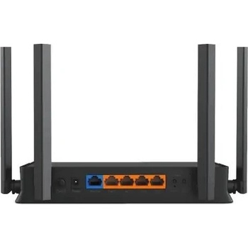 TP-Link Archer BE220