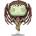 Funko POP! Games: Starcraft 2 - Kerrigan with Wings Фигурка (FUNKO-092907)