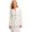 HUGO Сако HUGO Asmalla 10218228 02 blazer - White (Natural)