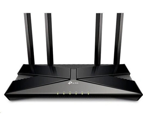 TP-Link EX220