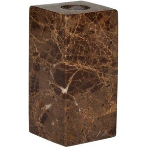 OYOY Living Design Каменен свещник Savi - OYOY Living Design (L301254)