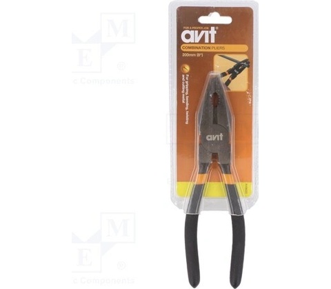 Avit AV06020
