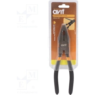 Avit AV06020