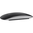 Myši Apple Magic Mouse MMMQ3ZM/A