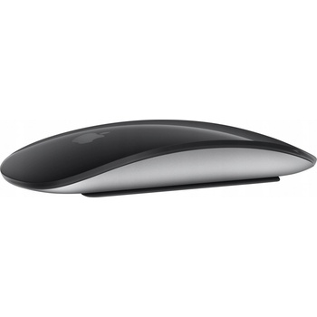 Apple Magic Mouse MMMQ3ZM/A