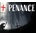 Penance