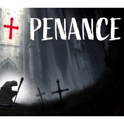 Penance
