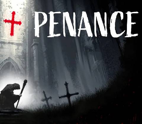 Penance