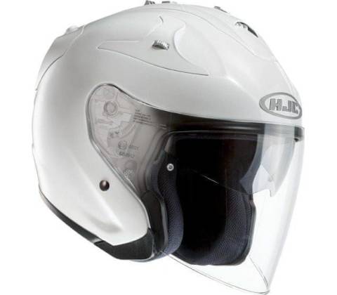 HJC FG-Jet