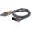 BOSCH Lambda sonda 0 258 003 770