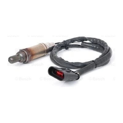 BOSCH Lambda sonda 0 258 003 770