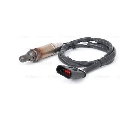 BOSCH Lambda sonda 0 258 003 770
