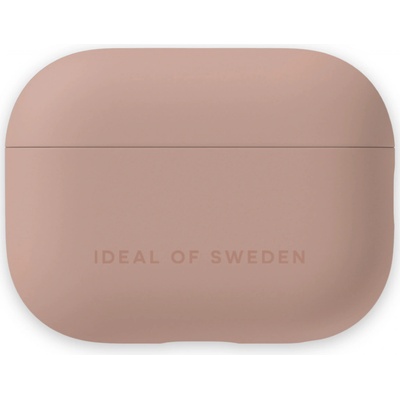 iDeal Silicone AirPods Case PRO 1/2 IDSIAPC-PRO-408-V2